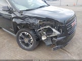 GMC Terrain Slt 2GKALPEK2H6277609 снимка