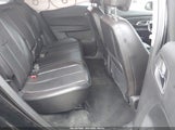 GMC Terrain Slt 2GKALPEK2H6277609 снимка