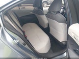 Toyota Corolla Le JTDHPRAE2LJ002070 снимка