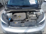 Kia Soul + KNDJP3A57K7691274 снимка