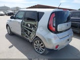 Kia Soul + KNDJP3A57K7691274 снимка