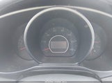 Kia Soul + KNDJP3A57K7691274 снимка