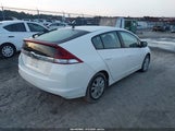 Honda Insight Ex JHMZE2H7XCS001170 снимка
