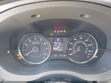 Subaru Forester 2.0Xt Touring JF2SJGUC6FH582717 снимка