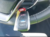 Subaru Outback Premium 4S4BTAFC1S3142359 снимка