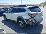 Subaru Outback Premium 4S4BTAFC1S3142359 снимка