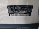 Subaru Outback Premium 4S4BTAFC1S3142359 снимка