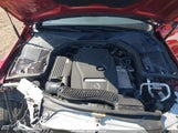 Mercedes-Benz C 300 WDDWK4JB2HF546034 снимка