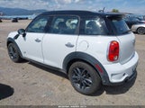 Mini Countryman Cooper S WMWZC5C54DWP31632 снимка