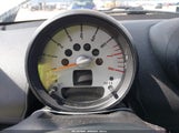 Mini Countryman Cooper S WMWZC5C54DWP31632 снимка