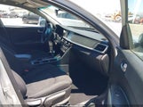 Kia Optima Lx 5XXGT4L33KG305674 photo