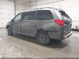 Toyota Sienna Le 5TDZA23C75S375622 снимка