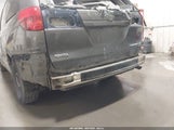 Toyota Sienna Le 5TDZA23C75S375622 снимка