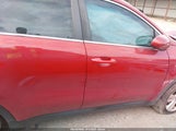 Kia Sportage Lx KNDPM3AC7K7595324 снимка