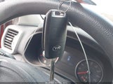 Kia Sportage Lx KNDPM3AC7K7595324 снимка