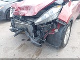 Kia Sportage Lx KNDPM3AC7K7595324 снимка