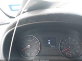 Kia Sportage Lx KNDPM3AC7K7595324 снимка