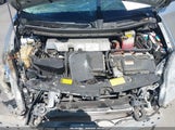 Toyota Prius Two JTDKN3DU1E1804012 снимка