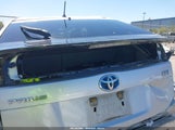Toyota Prius Two JTDKN3DU1E1804012 снимка