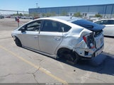 Toyota Prius Two JTDKN3DU1E1804012 fotografie