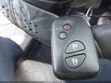 Lexus Is 250 JTHBK262682070527 снимка
