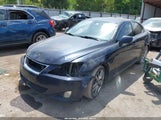 Lexus Is 250 JTHBK262682070527 снимка