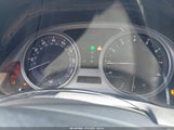 Lexus Is 250 JTHBK262682070527 снимка