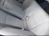 Lexus Is 250 JTHBK262682070527 снимка