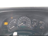 Chevrolet Silverado  Ls 2GCEC19T021111087 fotografie