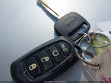 Toyota Yaris JTDBT4K37CL019663 снимка