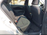 Toyota Yaris JTDBT4K37CL019663 снимка