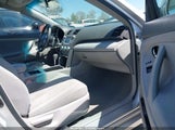 Toyota Camry Le 4T4BE46K59R110611 photo