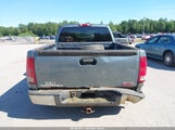 GMC Sierra  Sl 2GTEK19C381337913 снимка
