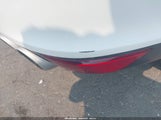 Porsche Cayenne Turbo WP1AC2A28CLA84173 снимка