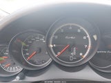 Porsche Cayenne Turbo WP1AC2A28CLA84173 снимка