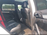 Porsche Cayenne Turbo WP1AC2A28CLA84173 снимка