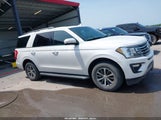Ford Expedition Xlt 1FMJU1JT3JEA71121 снимка