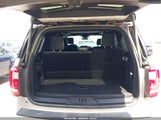 Ford Expedition Xlt 1FMJU1JT3JEA71121 снимка