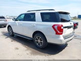 Ford Expedition Xlt 1FMJU1JT3JEA71121 снимка