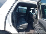 Ford Expedition Xlt 1FMJU1JT3JEA71121 снимка