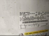 Ford Expedition Xlt 1FMJU1JT3JEA71121 снимка
