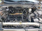 Mazda Tribute I 4F2YZ02Z95KM63156 снимка