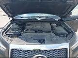 Infiniti Qx80 JN8AZ2NE9J9193602 снимка