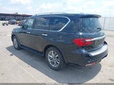 Infiniti Qx80 JN8AZ2NE9J9193602 снимка