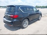 Infiniti Qx80 JN8AZ2NE9J9193602 снимка