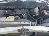 Dodge Ram  Slt 1D7HA18278S555299 снимка