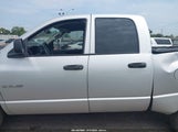 Dodge Ram  Slt 1D7HA18278S555299 снимка