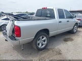 Dodge Ram  Slt 1D7HA18278S555299 снимка