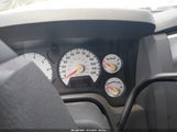 Dodge Ram  Slt 1D7HA18278S555299 снимка