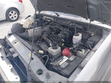 Ford Ranger Stx/Xlt 1FTZR44E47PA94654 снимка